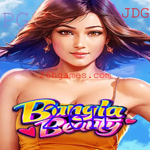 Desvendando o Mundo de BanglaBeauty: Um Mergulho no Jogo e sua Dinâmica 26H