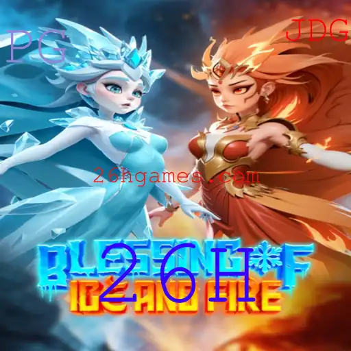 Explorando o Mundo de Blessing of Ice and Fire: Regras e Estratégias