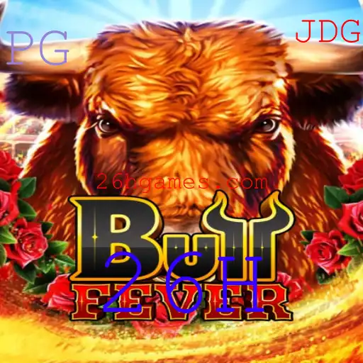 Descubra BullFever: A Nova Sensação dos Jogos com o Desafio 26H