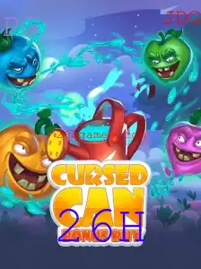 Uma Jornada Mágica com CursedCanBonusBuy: Aventuras e Desafios