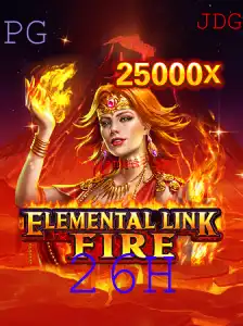 Explorando o Mundo do Jogo ElementalLinkFire: Uma Jornada de Estratégia e Competição