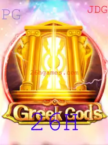 Descubra o Fascinante Jogo de Tabuleiro GreekGods