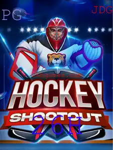 HockeyShootout: Explorando o Dinâmico Jogo de Desafio