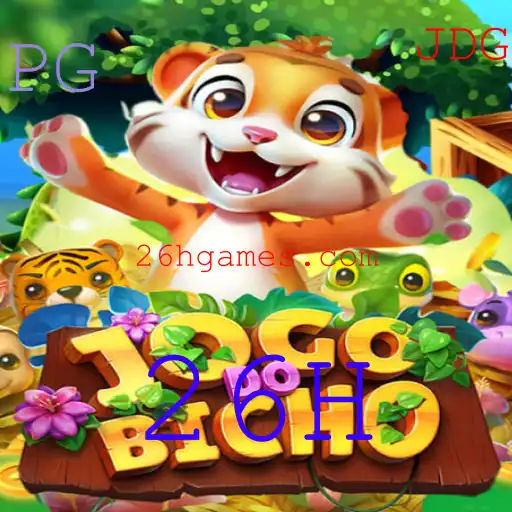 Explorando o JOGODOBICHO: Regras e Estratégias do Desafiador Jogo