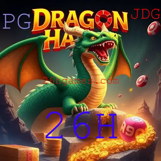 Jogos de bingo
