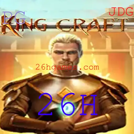 KingcraftMenomin: Descubra o Novo e Empolgante Mundo do Jogo com 26H