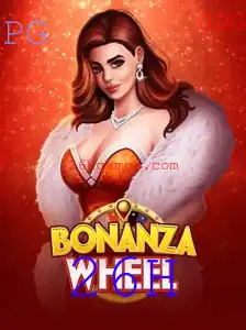 Descubra o Mundo Emocionante de BonanzaWheel