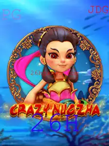 Explorando o Mundo de CrazyNuoZha: Um Mergulho Detalhado no Jogo de Estratégia