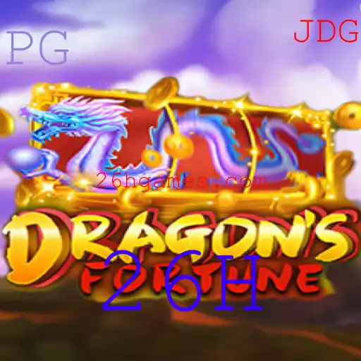 Explorando o Mundo de DragonFortune: Uma Jornada Épica