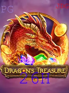 Aventura no Mundo de DragonsTreasure