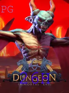 Explorando o Universo de Dungeon: O Jogo Estratégico 26H