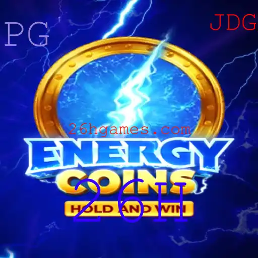 Explorando a Energia do Futuro com EnergyCoins: O Jogo que Transcende Limites