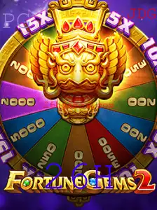 Descubra FortuneGems2: Uma Aventura Incrível no Mundo dos Jogos