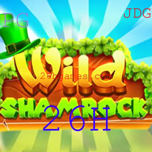 Descubra o Empolgante Jogo WildShamrock: Regras e Introdução