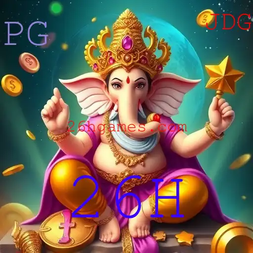 Ofertas exclusivas