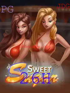 Descubra o Fascinante Mundo de SweetSugar: Uma Jornada de Estratégia e Aventura