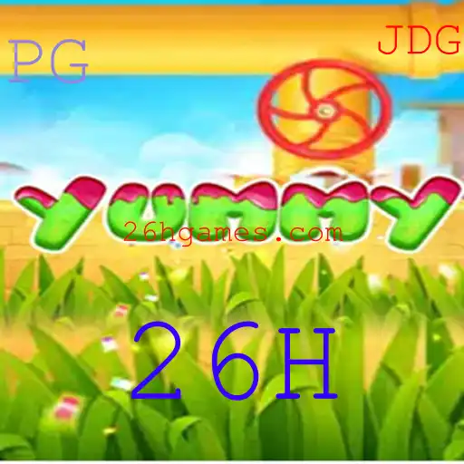 Tudo sobre o Jogo 'Yummy': Introdução, Descrição e Regras